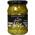Garofalo Pesto alla Genovese