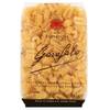Garofalo Radiatori