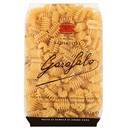 Garofalo Radiatori
