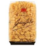 Garofalo-Pasta