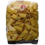 Garofalo Rigatoni