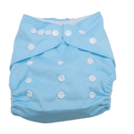 Garosa Babywindelhose