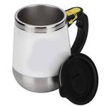 Selbstrührende Tasse
