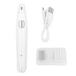 Garosa W60upt4cgm-02