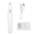 Garosa W60upt4cgm-02
