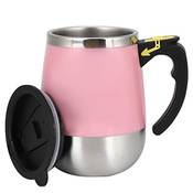 Garosa ‎Selbstrührender Becher