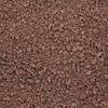 Garpet ‎2479-1