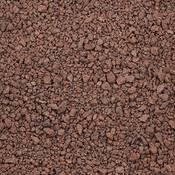 Garpet ‎2479-1