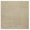 Garpet 2481