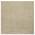 Garpet 2481