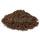 Garpet 2482