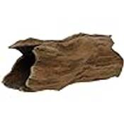 Garpet 2890 Vergleich