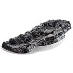 Garpet 366