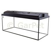 Garpet Aquarium Vergleich