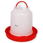 Garpet Automatischer Geflügeltrog