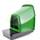 Garpet G-10125