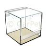 GarPet Glas-Terrarium