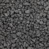 Garpet Lavamulch 2478-2