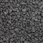 Garpet Lavamulch 2478-2