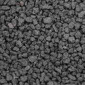 Garpet Lavamulch 2478-2