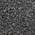 Garpet Lavamulch 2478-2