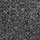 Garpet Lavamulch 2478-2