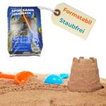 Garpet Spielsand