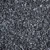 Garpet Zierkies