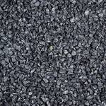 Garpet Zierkies