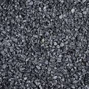 Garpet Zierkies