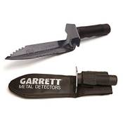 Garrett Grabungsmesser