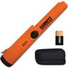 Garrett Pro-Pointer 1140900