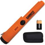 Garrett Pro-Pointer 1140900