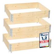 Garronda GD-0075 Vergleich