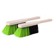 Garronda Handfeger GD-0011 Vergleich