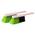 Garronda Handfeger GD-0011