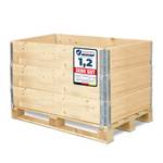 Garronda Holzaufsatzrahmen GD-0096