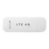 Garsentx 4G-LTE- Surfstick