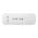 Garsentx 4G-LTE- Surfstick