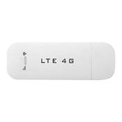 Garsentx LTE Surfstick ohne Wifi Vergleich