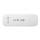 Garsentx LTE Surfstick ohne Wifi
