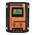 Garsent Solarladeregler 12 V / 24 V