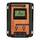 Garsent Solarladeregler 12 V / 24 V