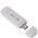 Garsent USB Surfstick