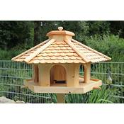 Garten-Deko-Fuchs XXL Premium V52 Vergleich