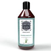 Garten Gluck Natürlicher Seetangdünger Vergleich