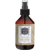 Garten Glück Neemöl