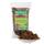 Garten Lux GL-MOSS-1-L
