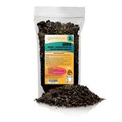 Garten Lux Premium Aroid Zimmerpflanzenerde Vergleich