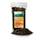 Garten Lux Premium Aroid Zimmerpflanzenerde